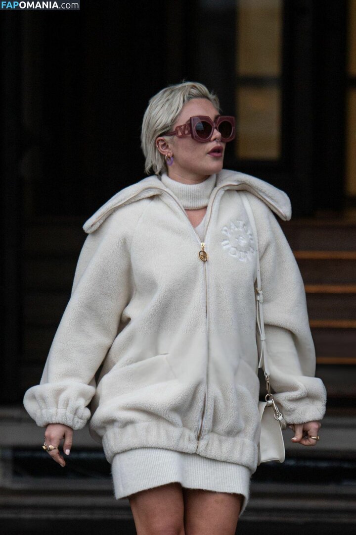 Florence Pugh / florencepugh Nackt OnlyFans  Geleaktes Foto #479