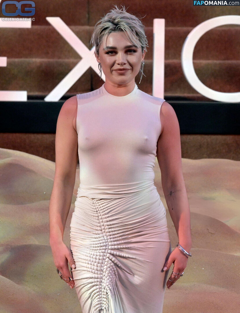 Florence Pugh / florencepugh Nackt OnlyFans  Geleaktes Foto #1130