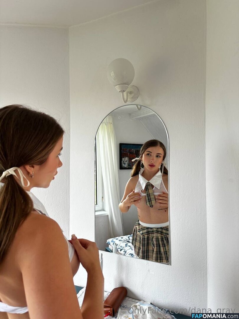 florencegiven / florencevi Nackt OnlyFans  Geleaktes Foto #9