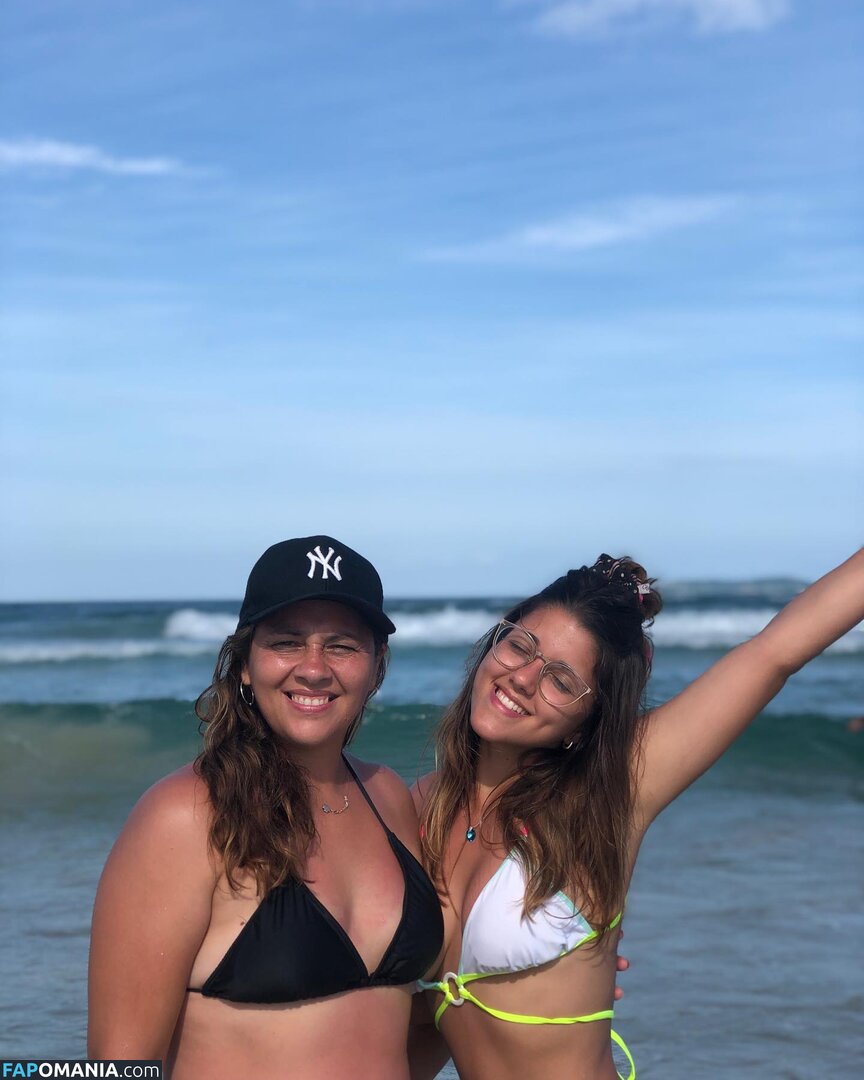 Florencia / florflorioo / florrprovenzano Nackt OnlyFans  Geleaktes Foto #3