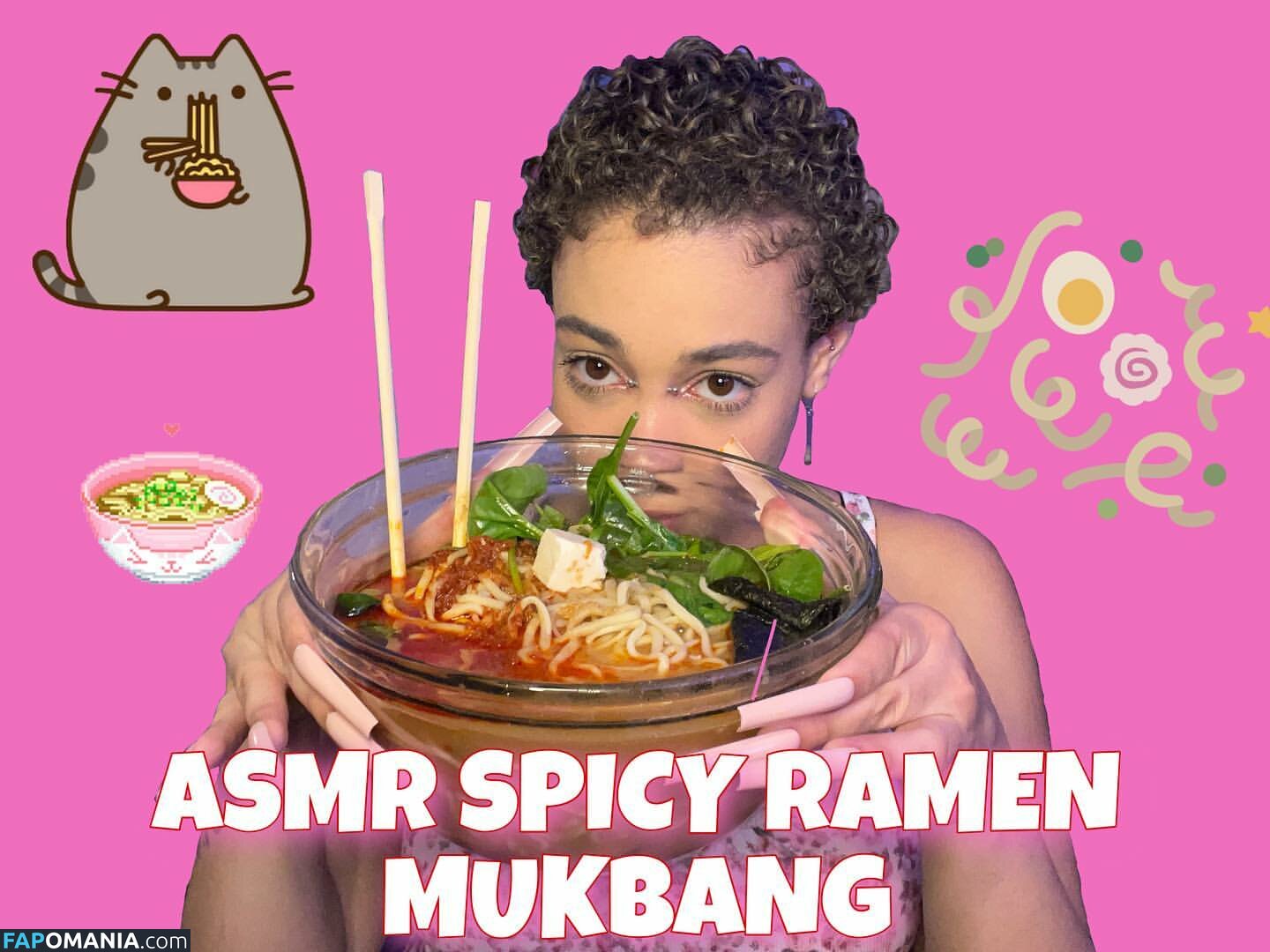 felttheflowers / flowers Nackt OnlyFans  Geleaktes Foto #6