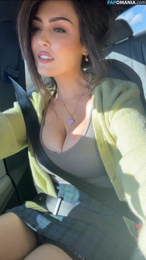 fmottrn / itzzzmad / tf.goin.on Nackt OnlyFans  Geleaktes Foto #97