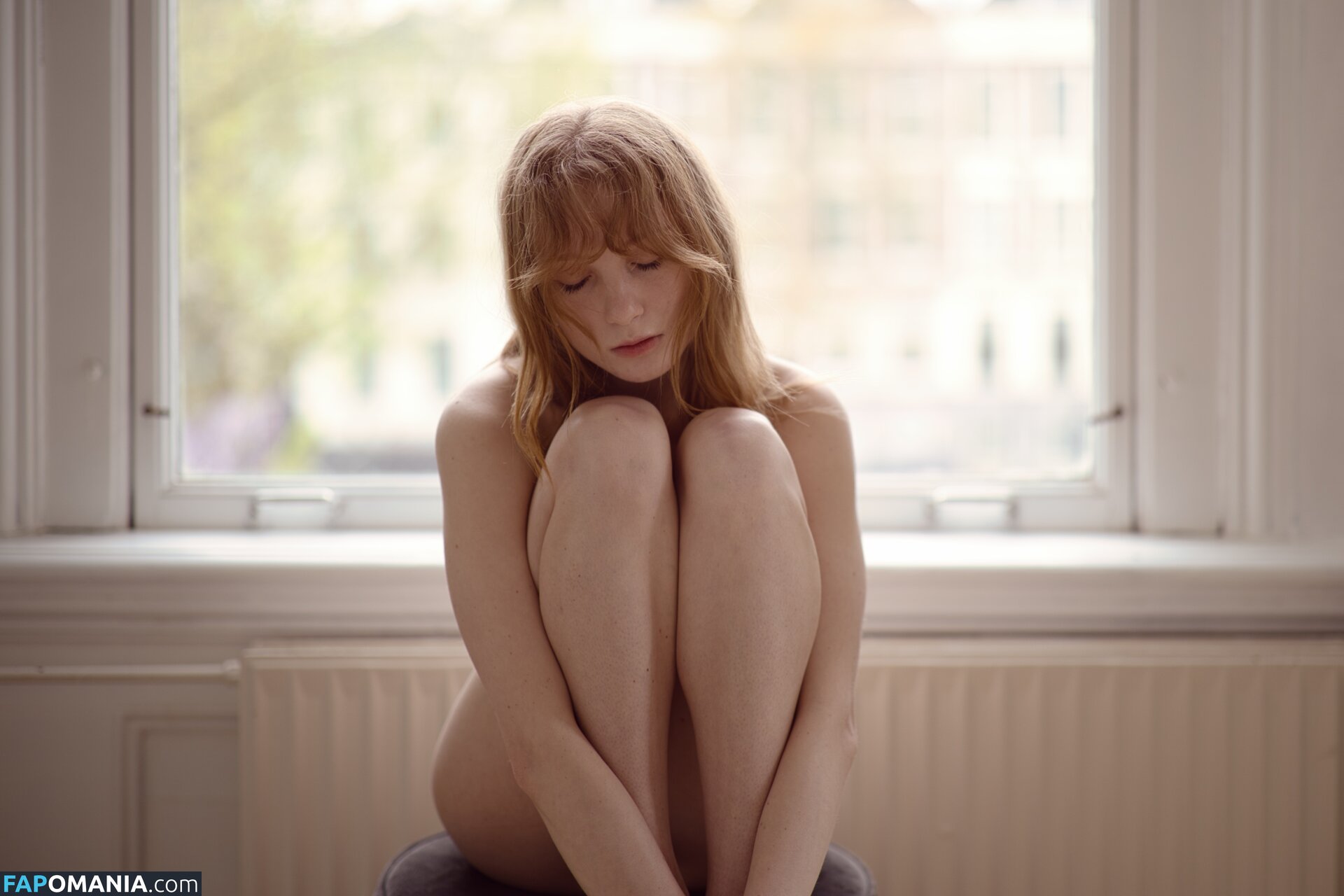 FocalHaze / fhaze Nackt OnlyFans  Geleaktes Foto #2