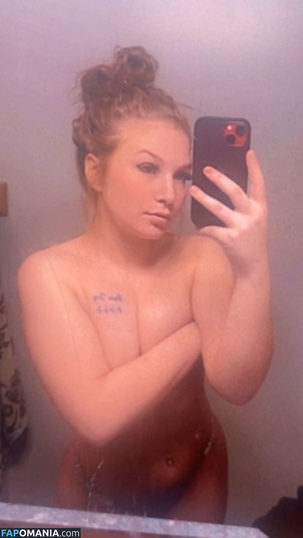 Footmodel96 / Likeimtayha / Tayha Colette / likeimtayha_ Nackt OnlyFans  Geleaktes Foto #1