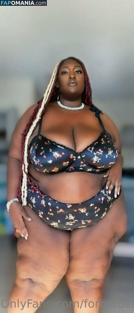 forbiddenfantasy27_ / forbiddenfruyt23 Nackt OnlyFans  Geleaktes Foto #16