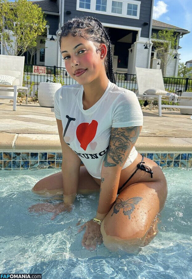 foreign.rina / foreign.rinaa Nackt OnlyFans  Geleaktes Foto #8