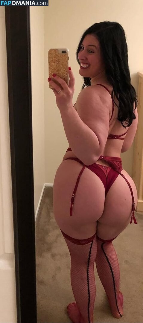 Forever_fit_self_made_sara Nackt OnlyFans  Geleaktes Foto #12