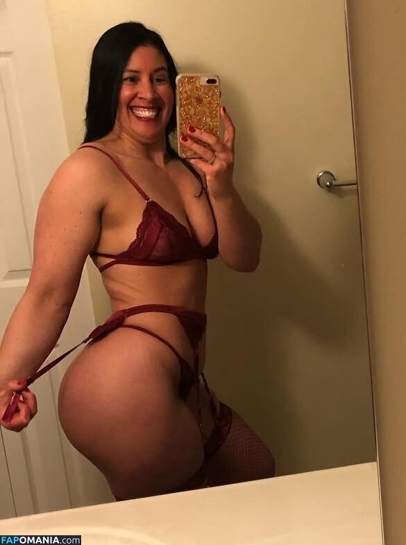 Forever_fit_self_made_sara Nackt OnlyFans  Geleaktes Foto #13