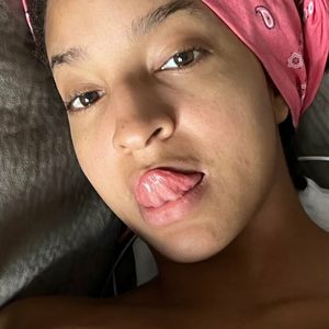 foxybrown20_free
