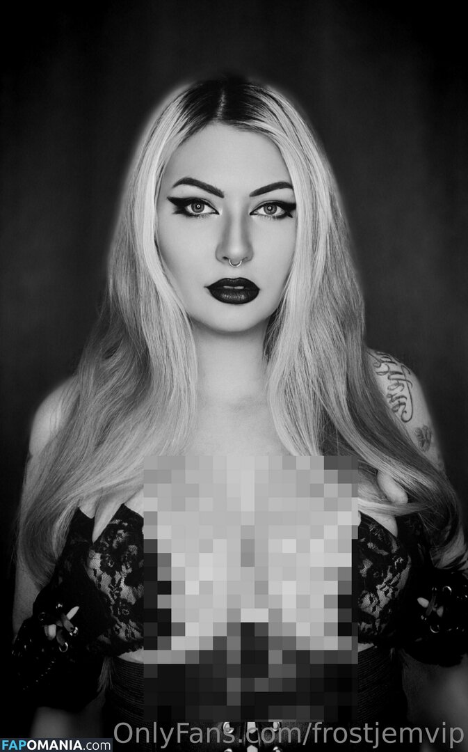 fr0stqueenvip / freakingrican45 Nackt OnlyFans  Geleaktes Foto #29