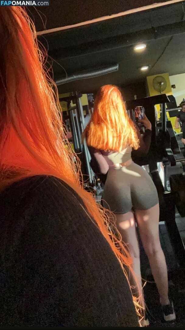 Naz / __fraoula / fraaoula / fraoula__ Nackt OnlyFans  Geleaktes Foto #7