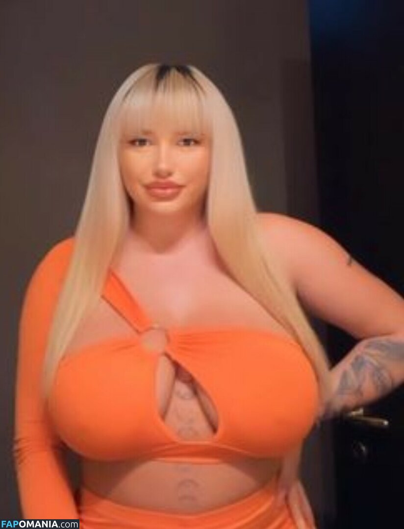 Francesca Alexandra / francesca.farago / francescaalexandraa Nackt OnlyFans  Geleaktes Foto #4