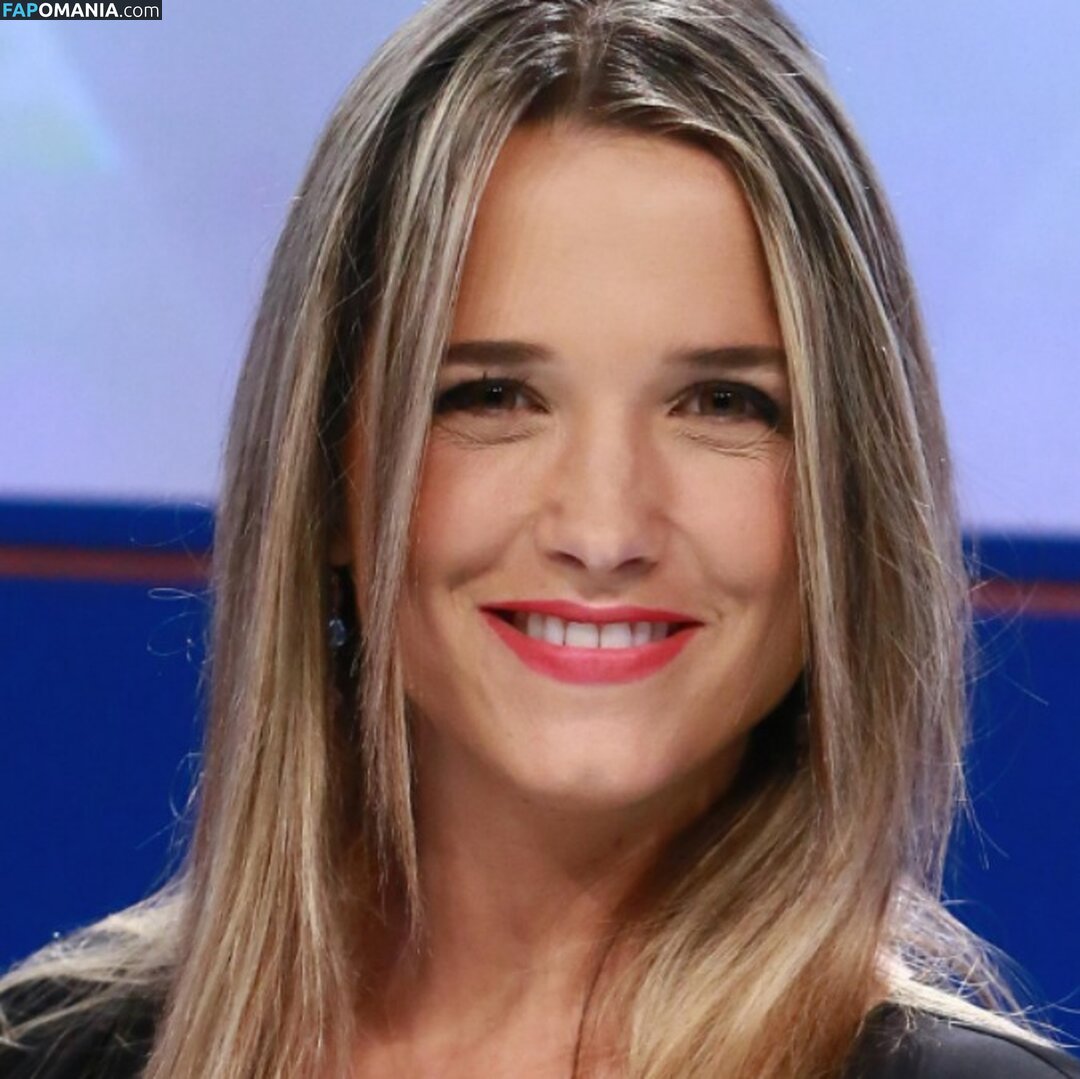 Francesca Barra Nackt OnlyFans  Geleaktes Foto #8