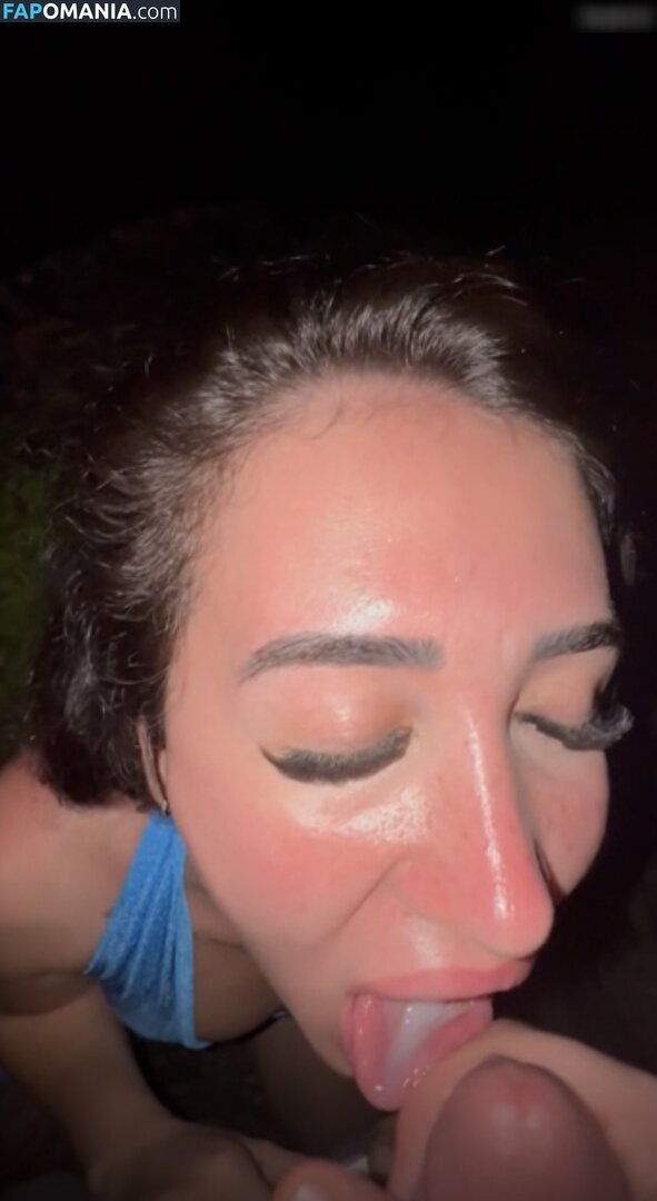 Francesca Brinley / francibrinley / issy_yy Nackt OnlyFans  Geleaktes Foto #79