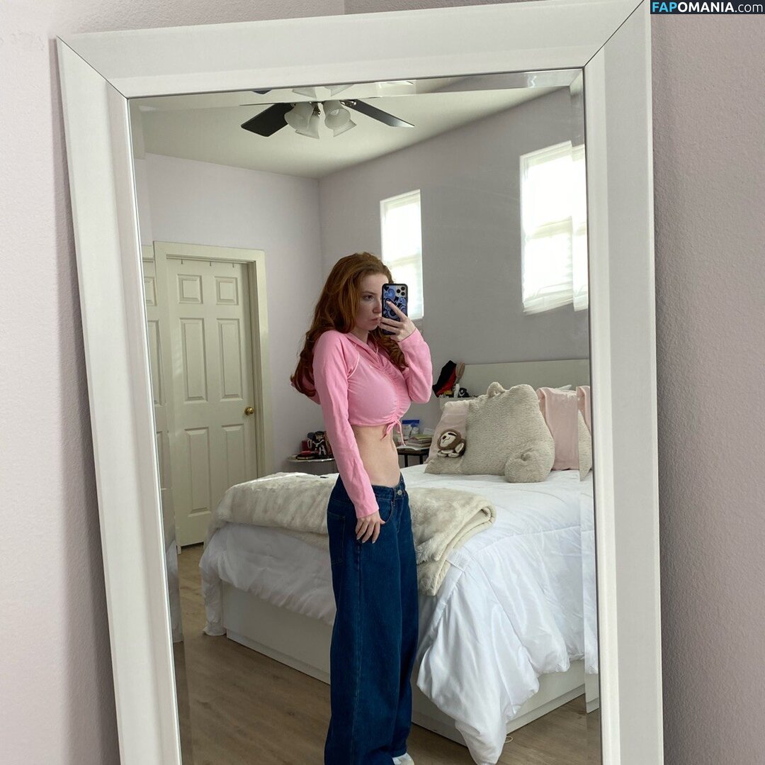 Francesca Capaldi / francescacapaldi Nackt OnlyFans  Geleaktes Foto #41