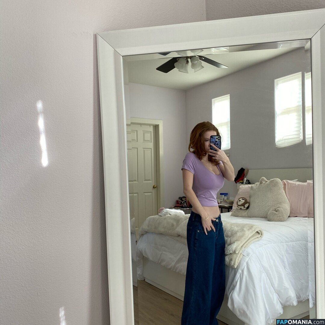 Francesca Capaldi / francescacapaldi Nackt OnlyFans  Geleaktes Foto #46