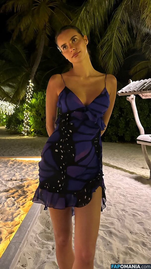 Francesca Cuccuru / Francy_cuccuru / francescaacuccuru / https: Nackt OnlyFans  Geleaktes Foto #2