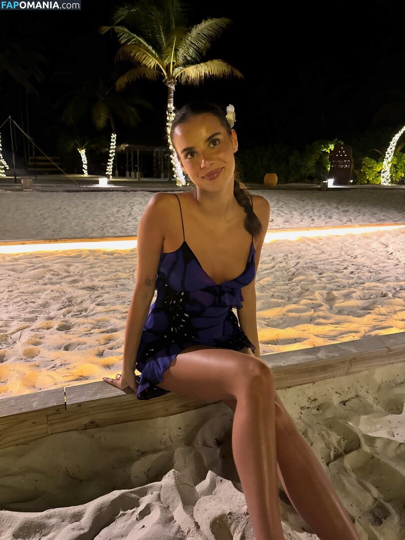 Francesca Cuccuru / Francy_cuccuru / francescaacuccuru / https: Nackt OnlyFans  Geleaktes Foto #3