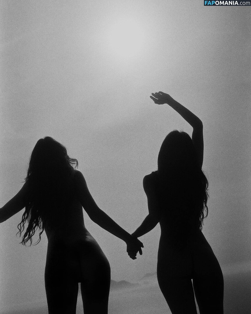 Francesca Pey / aboutcess / peyzki Nackt OnlyFans  Geleaktes Foto #200