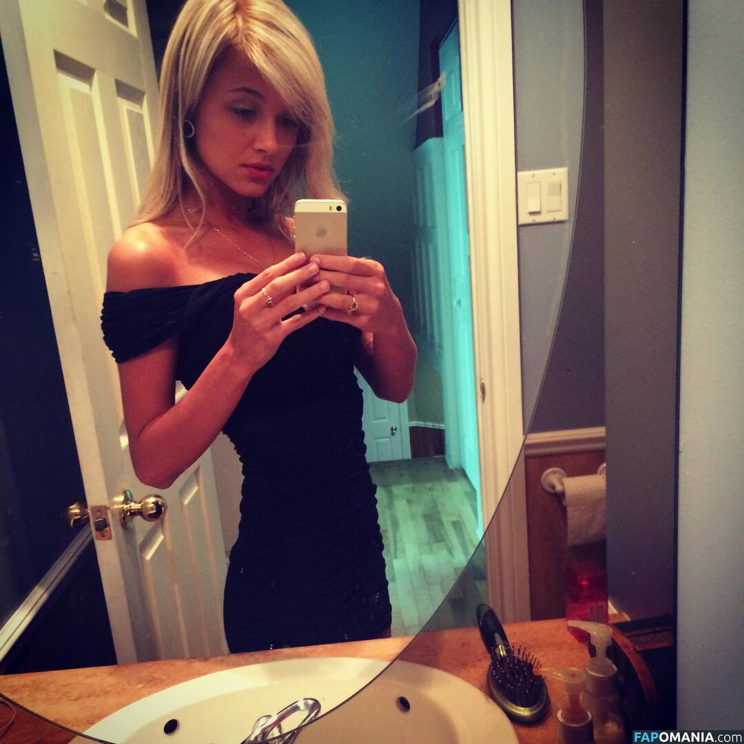 Franceska Fournier / franceskafournier Nackt OnlyFans  Geleaktes Foto #109