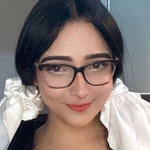 FranciaMarquina