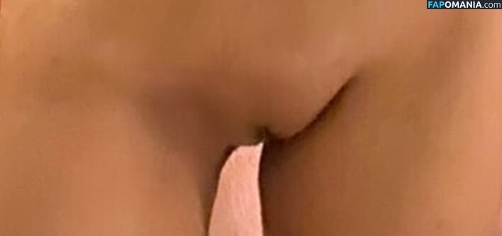 Francine Piaia / francinepiaia Nackt OnlyFans  Geleaktes Foto #362