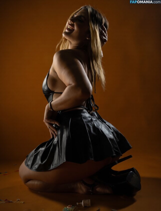 Frankie B / frankieb.pro Nackt OnlyFans  Geleaktes Foto #9