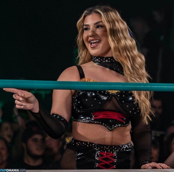 Frankie B / frankieb.pro Nackt OnlyFans  Geleaktes Foto #10