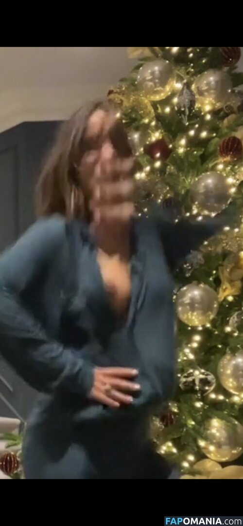 Frankie Bridge / Frankie Sandford (The Saturdays / frankiebridge Nackt OnlyFans  Geleaktes Foto #28