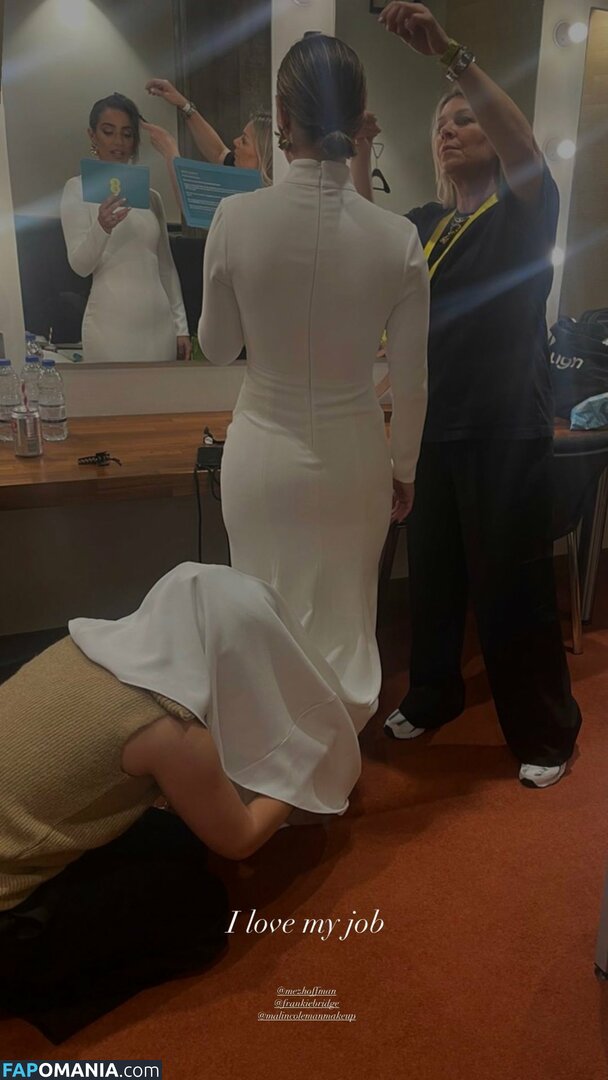 Frankie Bridge / Frankie Sandford (The Saturdays / frankiebridge Nackt OnlyFans  Geleaktes Foto #82