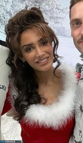 Frankie Bridge / Frankie Sandford (The Saturdays / frankiebridge Nackt OnlyFans  Geleaktes Foto #548