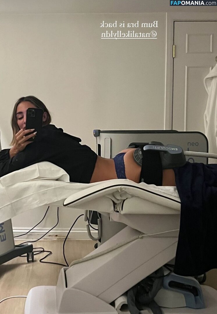 Frankie Bridge / Frankie Sandford (The Saturdays / frankiebridge Nackt OnlyFans  Geleaktes Foto #1241