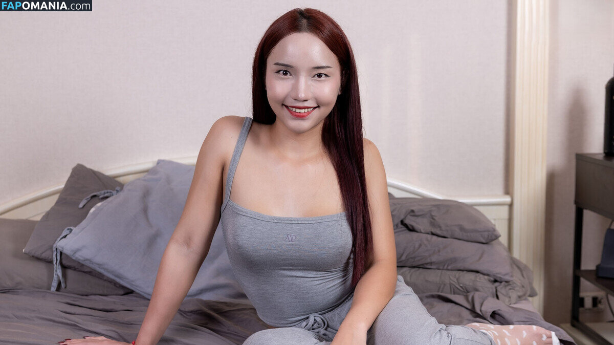 FrankTGirlWorld Nackt OnlyFans  Geleaktes Foto #6