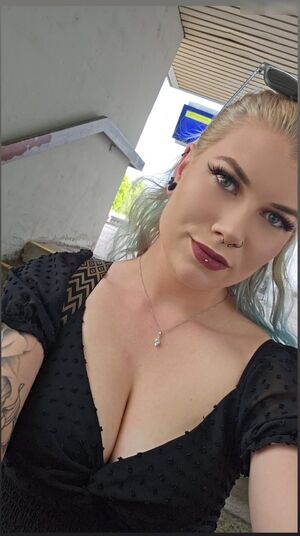 Franzi B