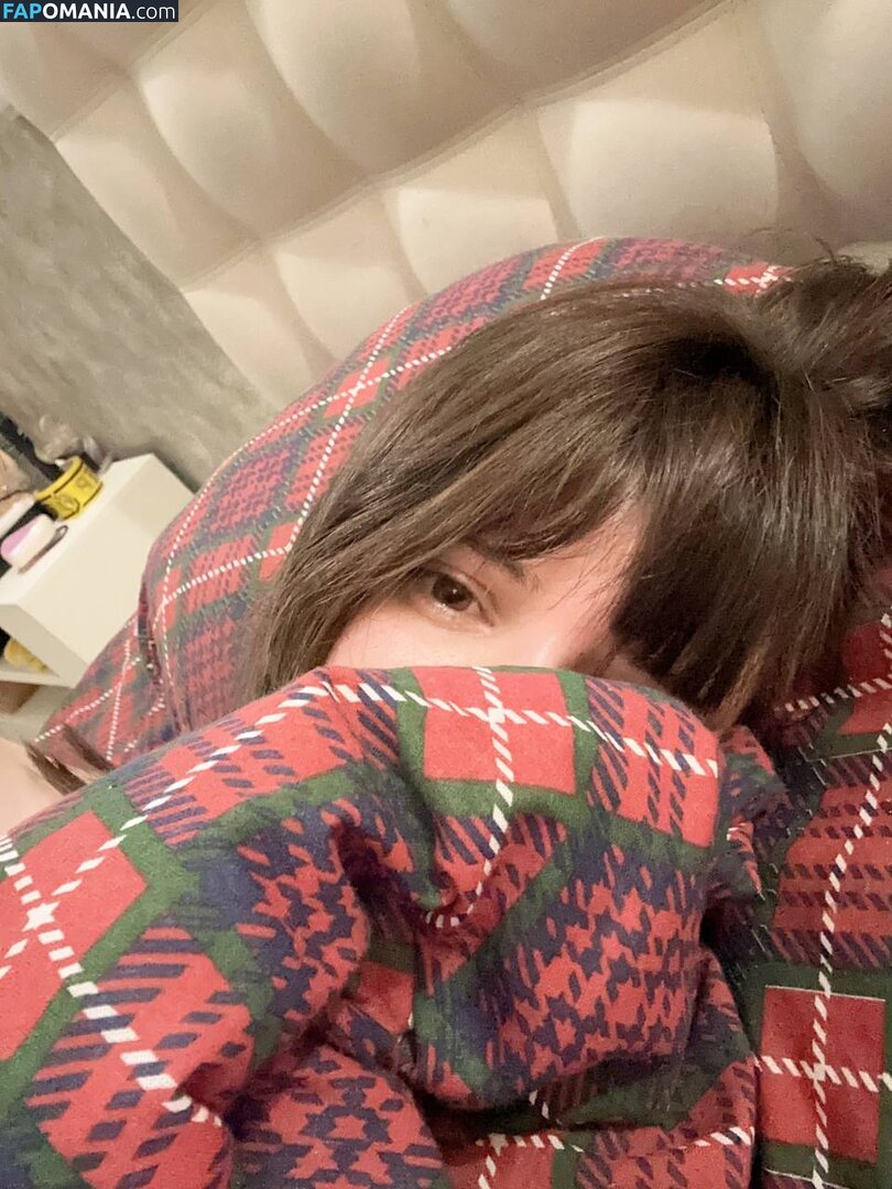 frauleinmilk Nackt OnlyFans  Geleaktes Foto #905