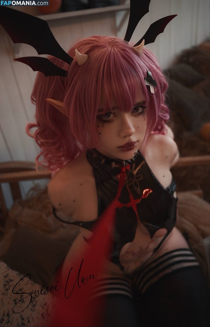 frauleinmilk Nackt OnlyFans  Geleaktes Foto #912