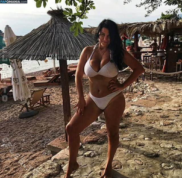 Frautramvai4ik Nackt OnlyFans  Geleaktes Foto #6