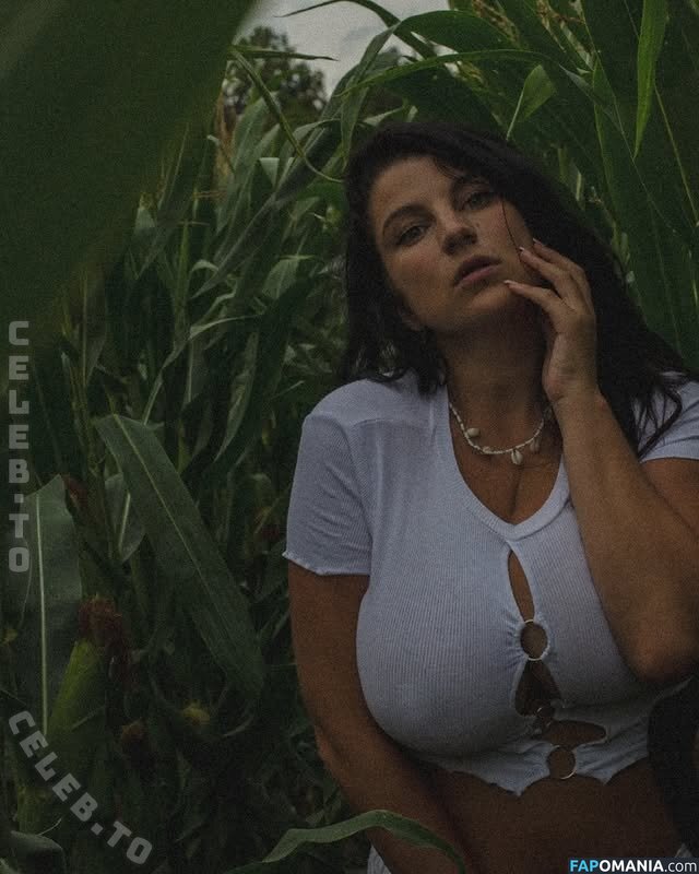 Frautramvai4ik Nackt OnlyFans  Geleaktes Foto #15