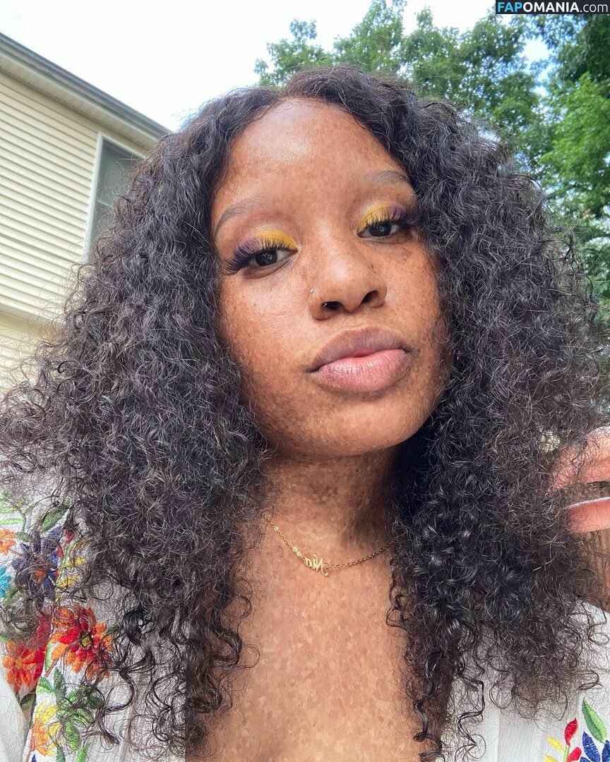 freckled47 / freckledn / sweetspinkles471 Nackt OnlyFans  Geleaktes Foto #28