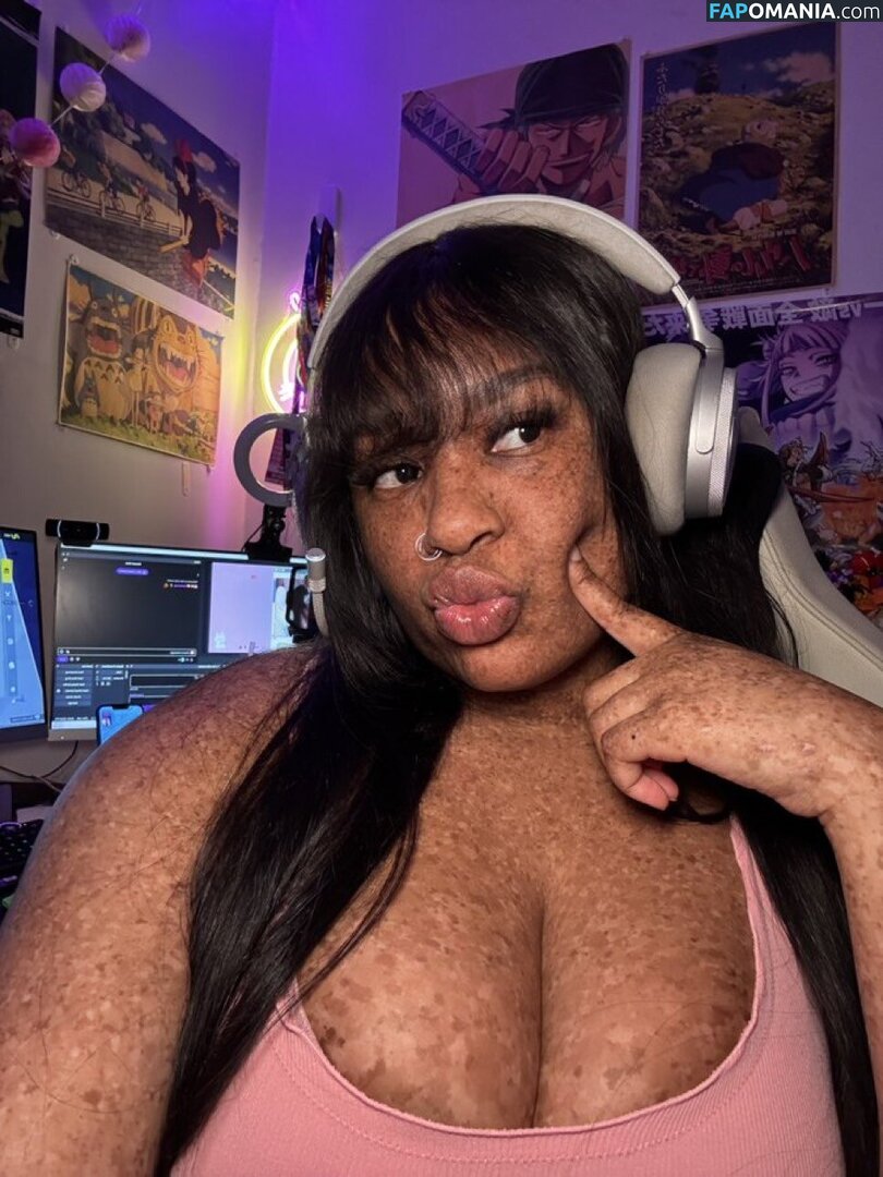 freckled47 / freckledn / sweetspinkles471 Nackt OnlyFans  Geleaktes Foto #47