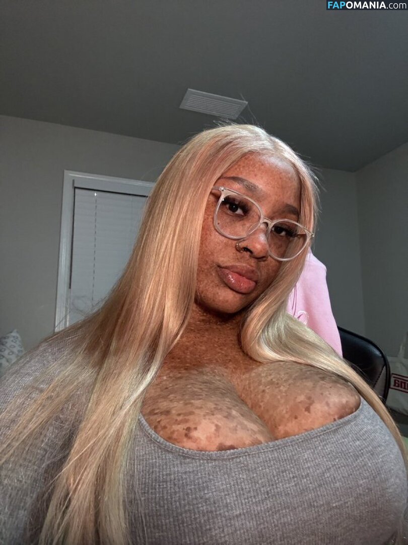 freckled47 / freckledn / sweetspinkles471 Nackt OnlyFans  Geleaktes Foto #50