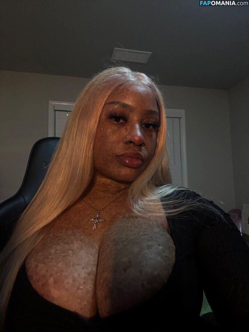 freckled47 / freckledn / sweetspinkles471 Nackt OnlyFans  Geleaktes Foto #51