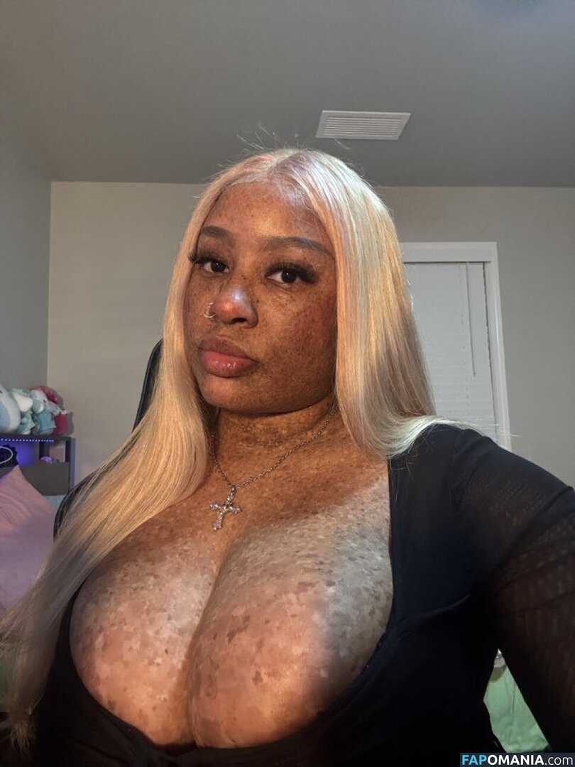 freckled47 / freckledn / sweetspinkles471 Nackt OnlyFans  Geleaktes Foto #52