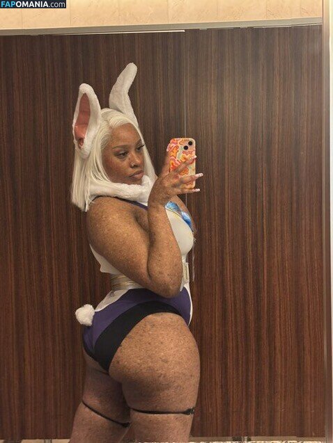 freckled47 / freckledn / sweetspinkles471 Nackt OnlyFans  Geleaktes Foto #53