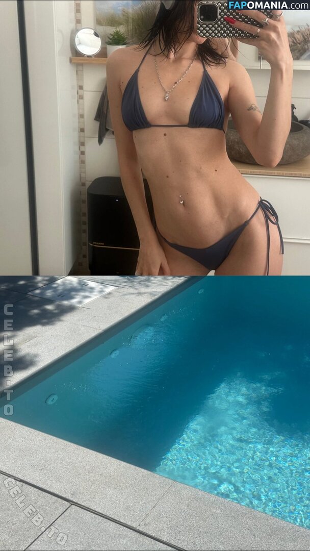Freckles Asmr / freckles_asmr / frecklesasmr / zundayyyy Nackt OnlyFans  Geleaktes Foto #3