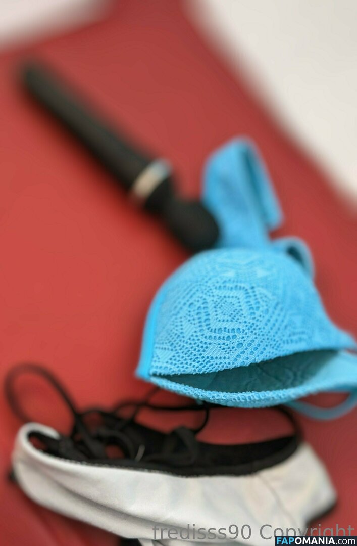 fernanders90 / fredisss90 Nackt OnlyFans  Geleaktes Foto #6