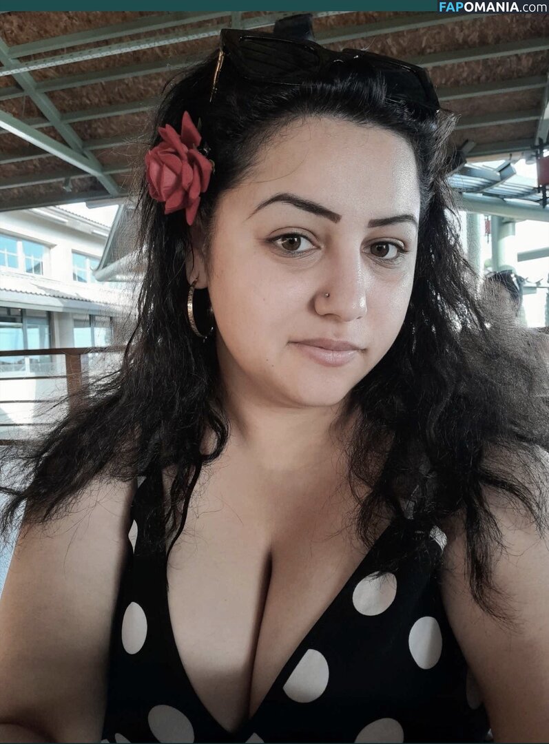 Free Ai Video Fakes Nackt OnlyFans  Geleaktes Foto #2