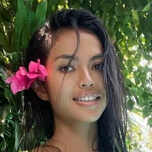free-girl
