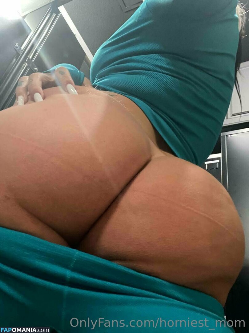 free_karman / free_karmen Nackt OnlyFans  Geleaktes Foto #24