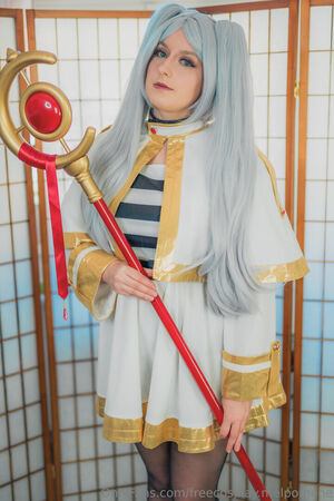 freecosplay.melpomene